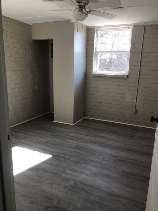 742 Fairfield Road - Photo 2 of 13