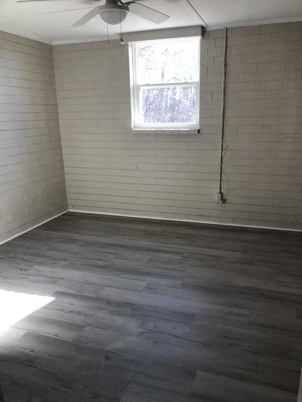 742 Fairfield Road - Photo 3 of 13