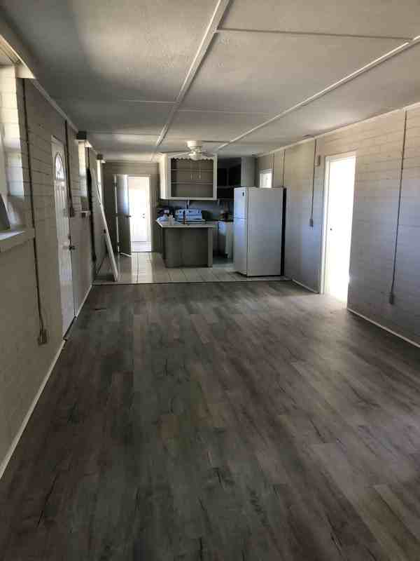 742 Fairfield Road - Photo 4 of 13