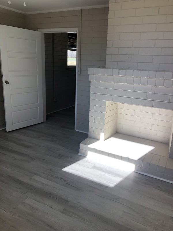 742 Fairfield Road - Photo 5 of 13