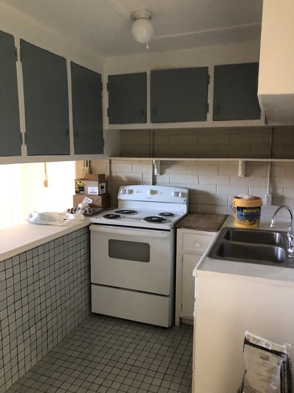 742 Fairfield Road - Photo 6 of 13