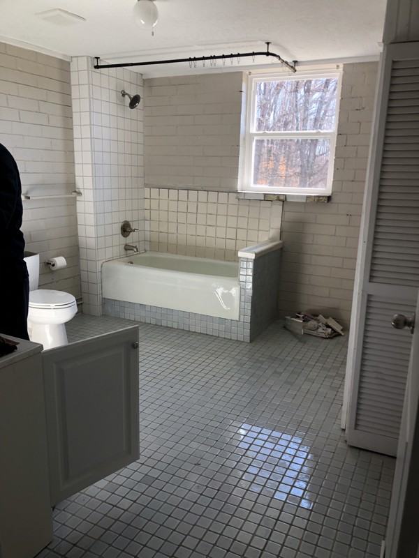 742 Fairfield Road - Photo 7 of 13