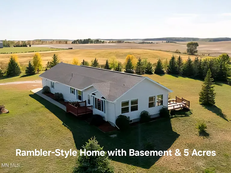 20998 South Sand Lake Road - Photo 3 of 20