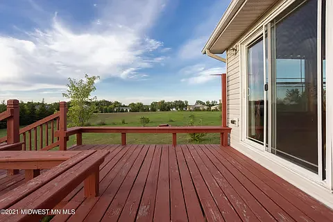 20998 South Sand Lake Road - Photo 5 of 20