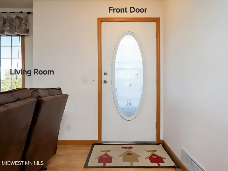 20998 South Sand Lake Road - Photo 6 of 20