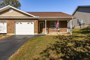 1604 Napoleon Drive - Photo 1 of 1