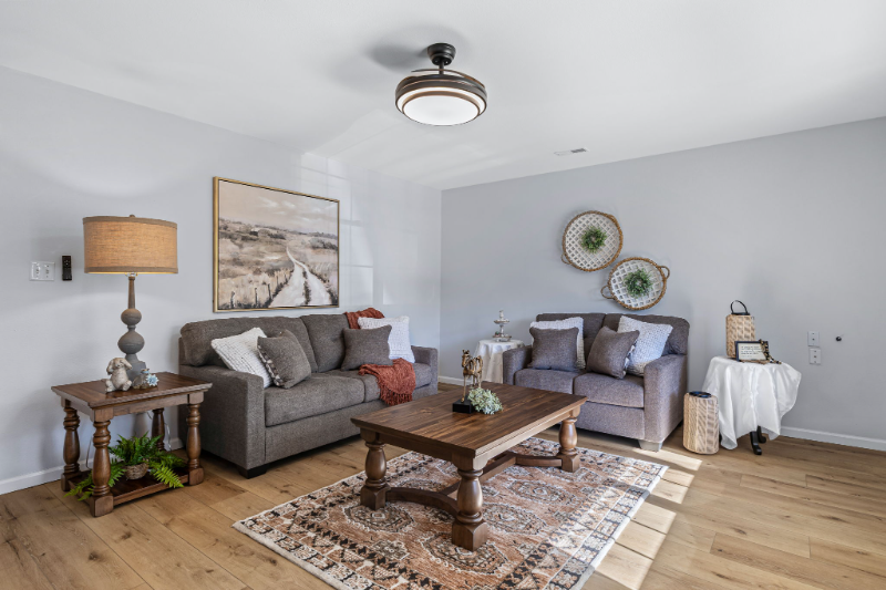 1604 Napoleon Drive - Photo 2 of 19