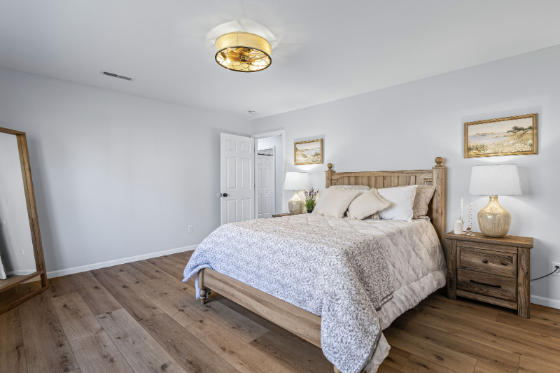 1604 Napoleon Drive - Photo 6 of 19