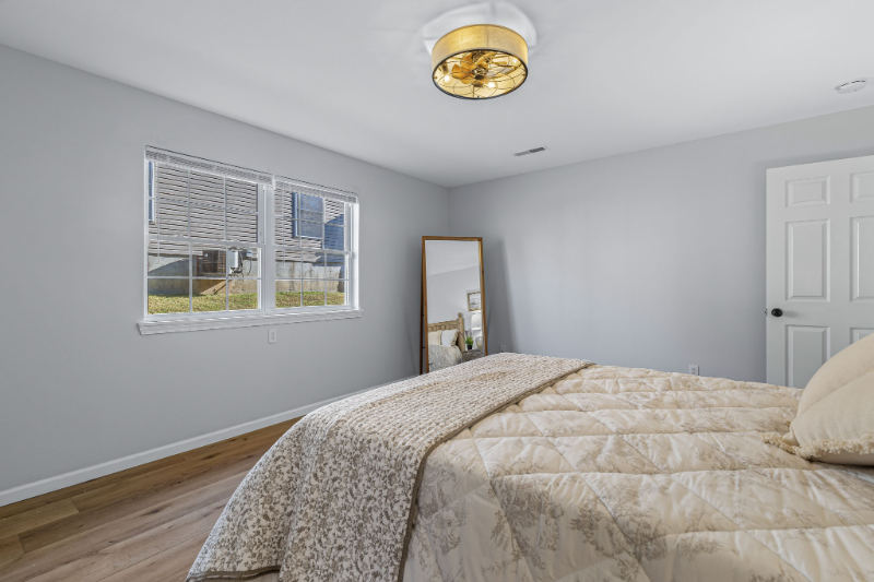 1604 Napoleon Drive - Photo 7 of 19