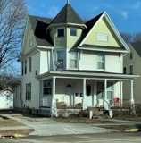 524 West Beardsley Avenue #524 - Photo 1 of 1