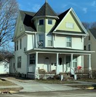 featured image of 524 West Beardsley Avenue #524