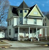 524 West Beardsley Avenue #524 - Photo 1 of 1