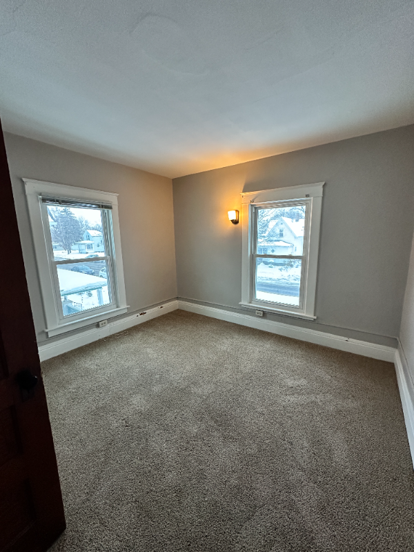 524 West Beardsley Avenue #524 - Photo 2 of 18