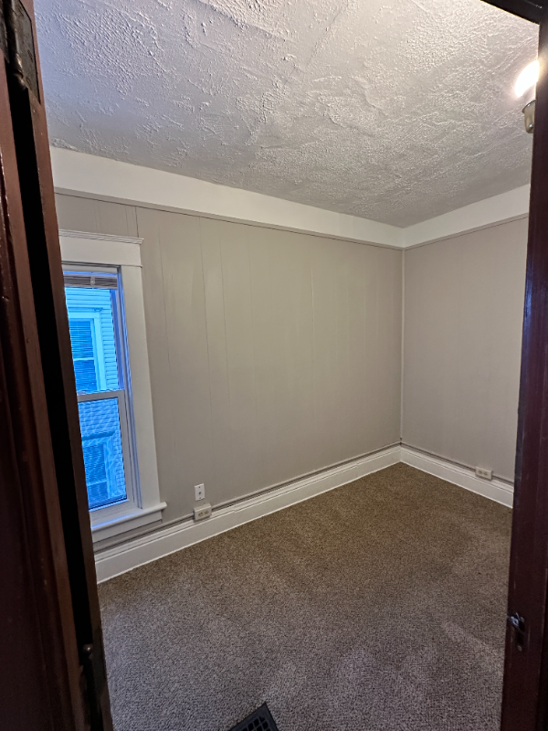 524 West Beardsley Avenue #524 - Photo 4 of 18