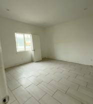 127 East 11th Street #ADU - Photo 1 of 1