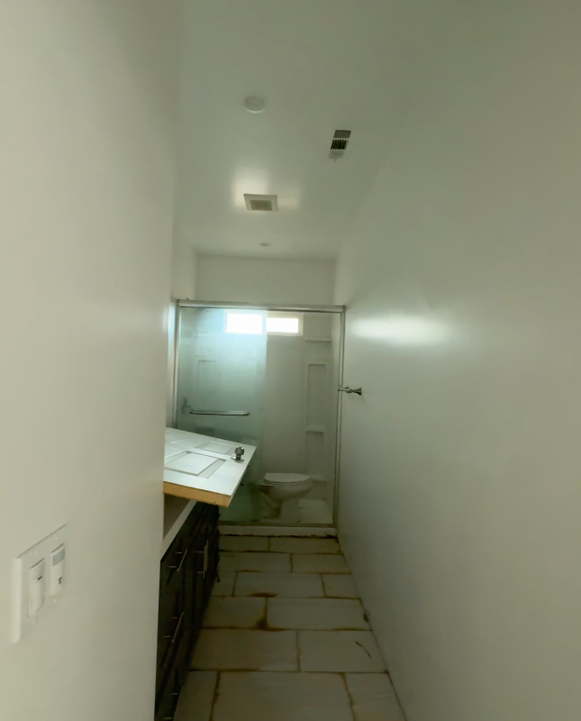 127 East 11th Street #ADU - Photo 2 of 5