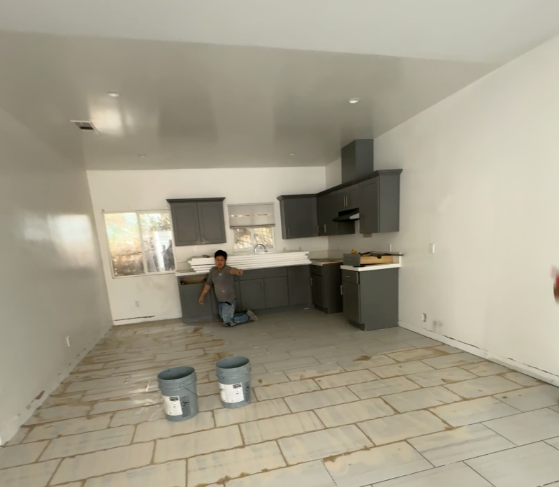 127 East 11th Street #ADU - Photo 5 of 5