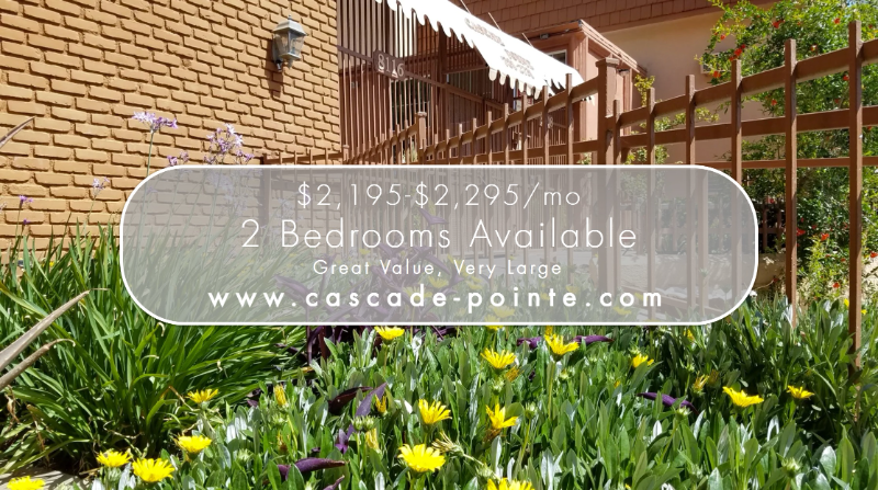 8108 Langdon Avenue #2