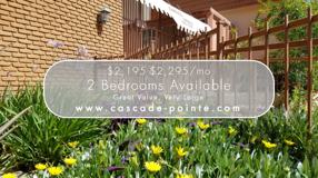 8108 Langdon Avenue #2 - Photo 1 of 1