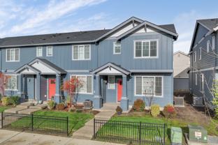 31547 Northwest North Avenue - Photo 1 of 1