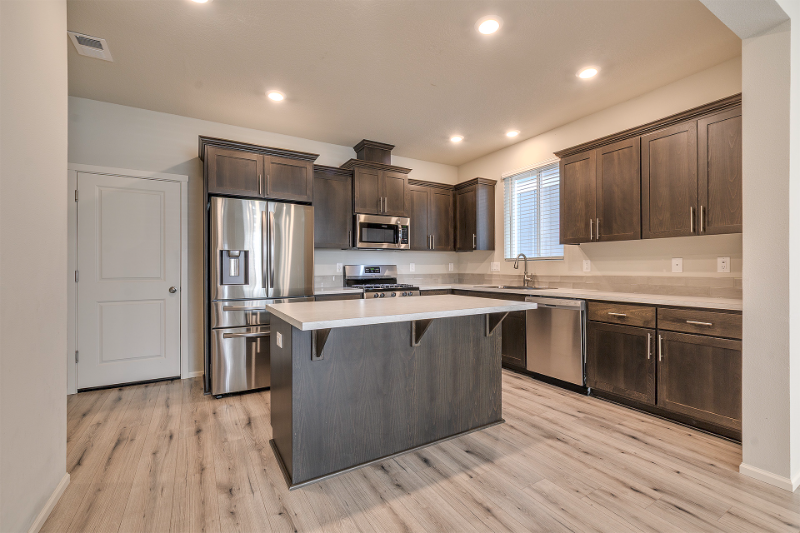 31547 Northwest North Avenue - Photo 5 of 20