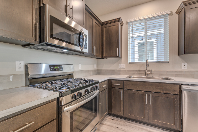 31547 Northwest North Avenue - Photo 6 of 20