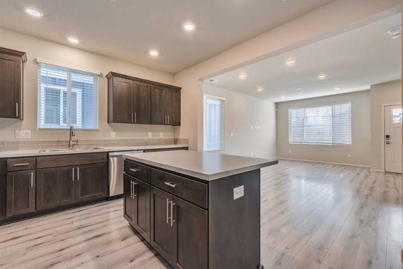 31547 Northwest North Avenue - Photo 7 of 20