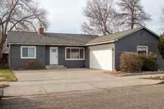 945 North 7th East Street - Photo 1 of 1