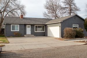 featured image of 945 North 7th East Street