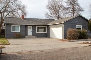 945 North 7th East Street - Photo 1 of 1