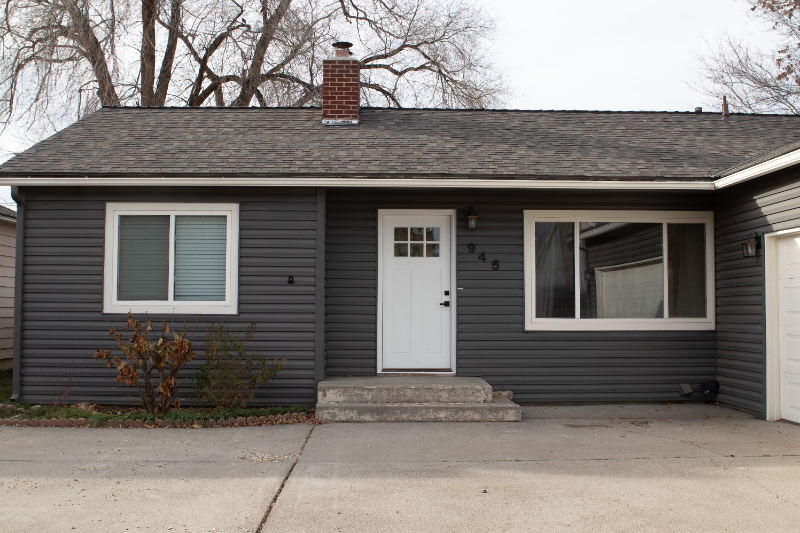 945 North 7th East Street - Photo 2 of 31