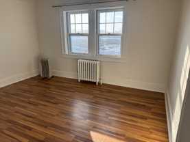 334 Midland Avenue #3 - Photo 1 of 1