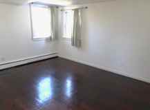 328 Mount Prospect Avenue - Photo 1 of 1