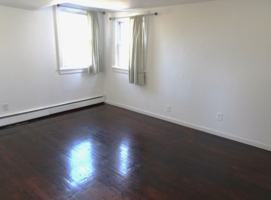 featured image of 328 Mount Prospect Avenue