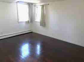 328 Mount Prospect Avenue - Photo 1 of 1