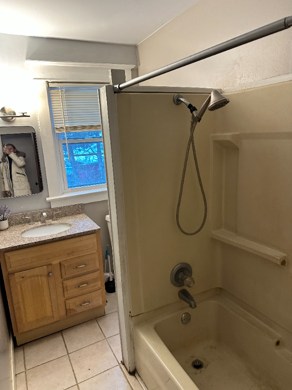 526 West Beardsley Avenue #526 - Photo 5 of 20