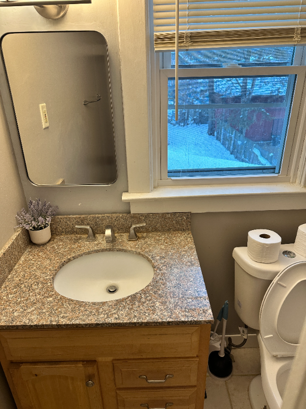 526 West Beardsley Avenue #526 - Photo 6 of 20