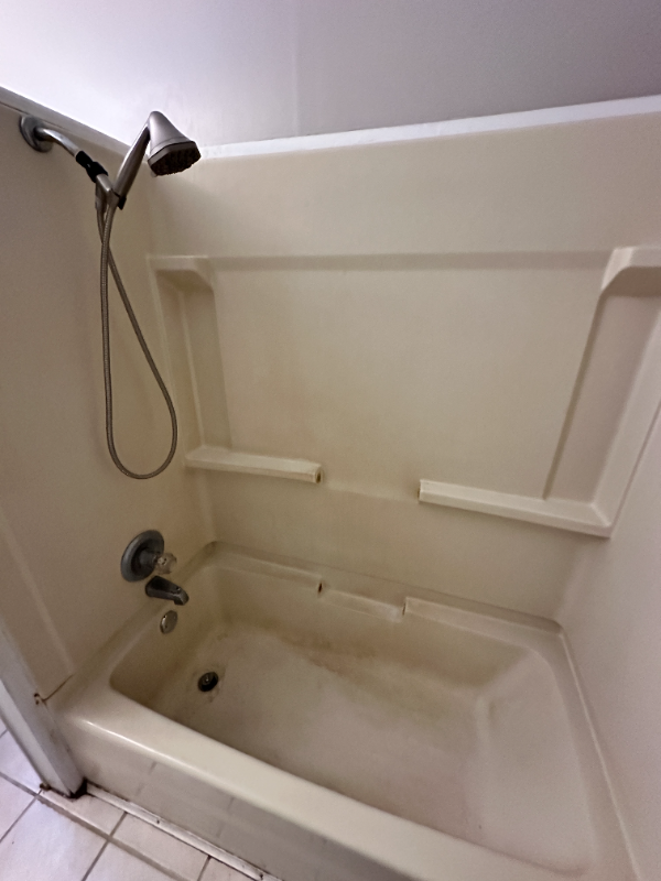 526 West Beardsley Avenue #526 - Photo 7 of 20