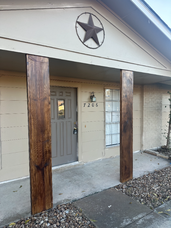 7206 Glen Haven Drive - Photo 2 of 15