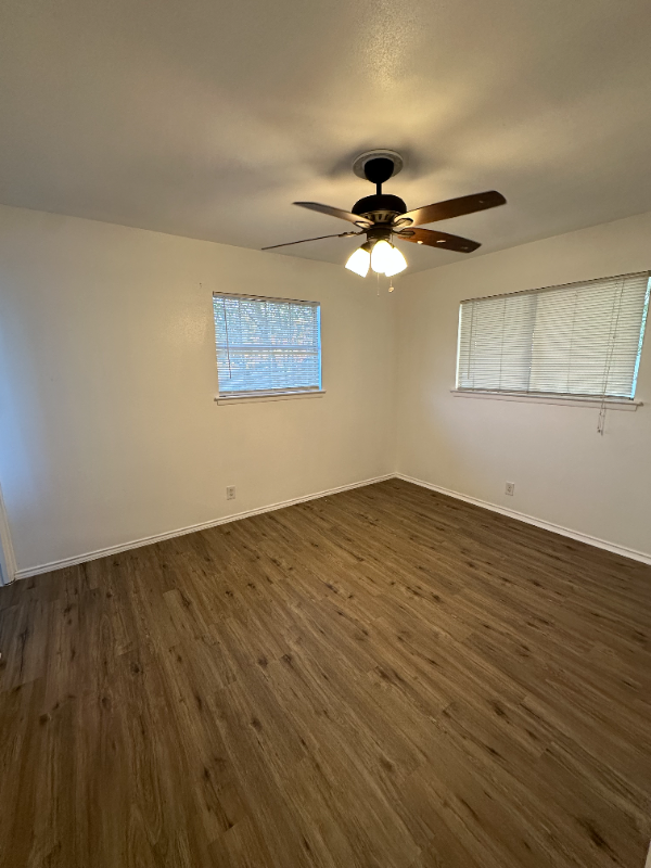 7206 Glen Haven Drive - Photo 6 of 15