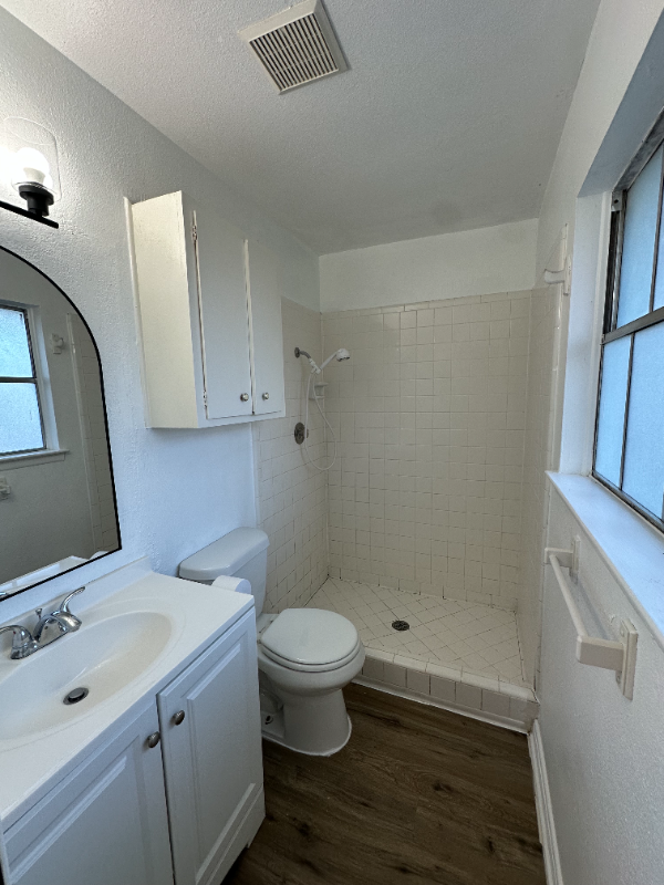 7206 Glen Haven Drive - Photo 7 of 15