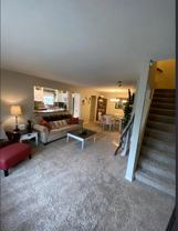 816 Tollis Parkway - Photo 1 of 1