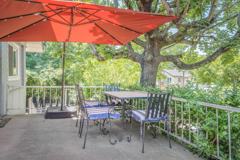 26 Hanover Street - Photo 1 of 1