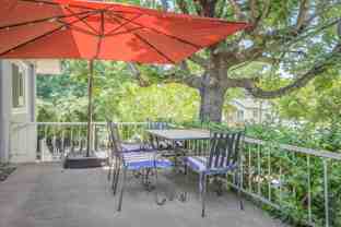 26 Hanover Street - Photo 1 of 1