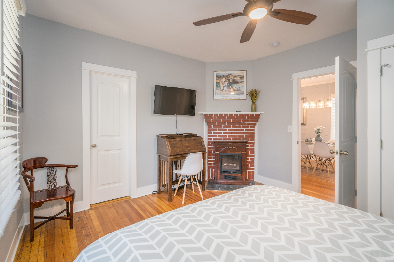 26 Hanover Street - Photo 3 of 20