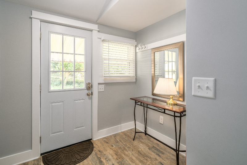 26 Hanover Street - Photo 4 of 20