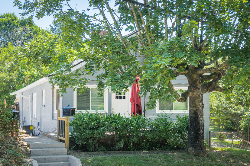 26 Hanover Street - Photo 5 of 20