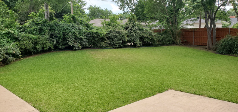 601 Cliffside Dr - Photo 2 of 18