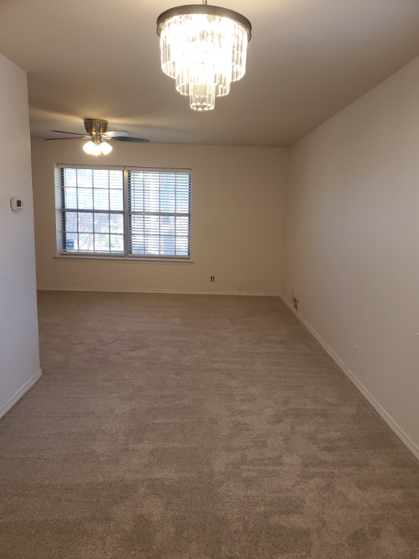 601 Cliffside Dr - Photo 3 of 18