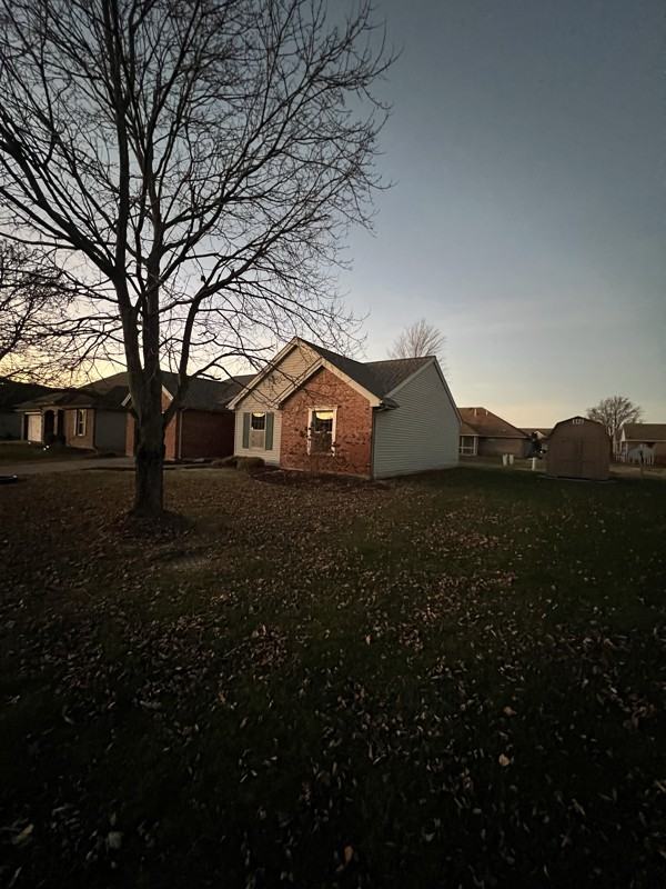 3906 Deer Trail - Photo 3 of 14